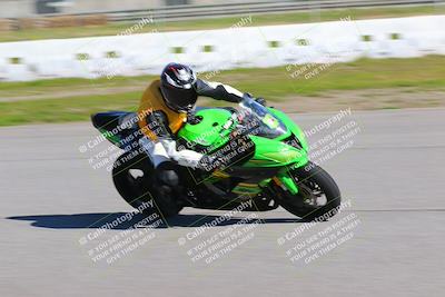 media/Jan-20-2023-Fastrack Riders (Fri) [[f2ad32aba3]]/Level 1/session 3 turn 9/